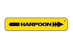 HARPOON