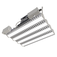 L-industry Turbine HB6 Em/300/К15/740/01/I7-26/IP66 LEDEL | код INTHB300-441-113-1281 | LEDEL