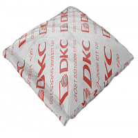 Подушка огнестойкая 120х100х25 | код DB1801 | DKC