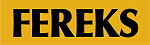FEREKS