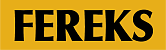 FEREKS