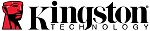 Kingston