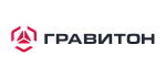 ГРАВИТОН