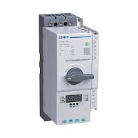 Интеллектуальный пускатель с функцией управления и защиты NKB1-45 C/M32/06MLG | код 173494 | CHINT