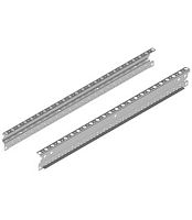 Опорный профиль 3 позиционный тип А (900) WP-A 6 (комплект левый+правый) | код 001101648 | ETI