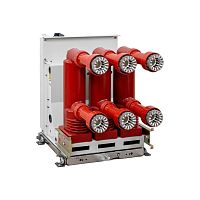 Выключатель вакуумный OptiMat BB-MD-10-20/630-2-MB-20-1110001-2-1-СN0,5S-S-0 У3 | код 374013 | КЭАЗ