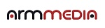 ARM MEDIA