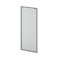 Панель задняя для корпусов CQE N, ВхШ 2200х800 мм | код R5NCRE2280 | DKC