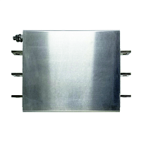 ЭМС фильтр OptiCor IFE-185K-344-380 | код 308736 | КЭАЗ