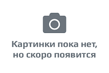Клемма измерительная винтовая 6 мм2, с размыкателем, на 2 подключения, с пружинной опорой, желтая KULTD6-BP-YELLOW | код 1504760004 | Elmex
