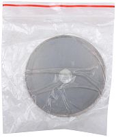 Лезвие дисковое для ножей 10370 10375 FIT 10470