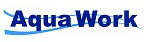 AQUA WORK