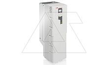 Преобразователь частоты ACS580-01-430A-4+J400, 400VAC, 430A, 250kW, IP21, корп.R9 | код ACS58001430A4 | ABB