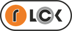 R-Lock
