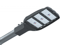 Street X1/33/Ш8M/5,0К/(К5)/KM/SKX-02/IP66 LEDEL | код SX1PKLRUS0040 | LEDEL