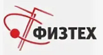 Физтех