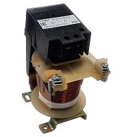 Реле тока РЭ-13-5-2,5А (60-150)% | код A8119-77945056 | ЧЭАЗ