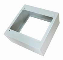 Цоколь 200x600x600 ЦВ-01 | код 31249DEK | DEKraft