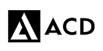 ACD