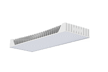 L-school 16/15/Д/950/02/Т2/Standart IP54 LEDEL | код SC15-111-237-16S | LEDEL