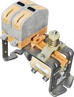 Контактор МК2-20Б 110В (104.404.100) | код A8119-T48684052 | ЧЭАЗ