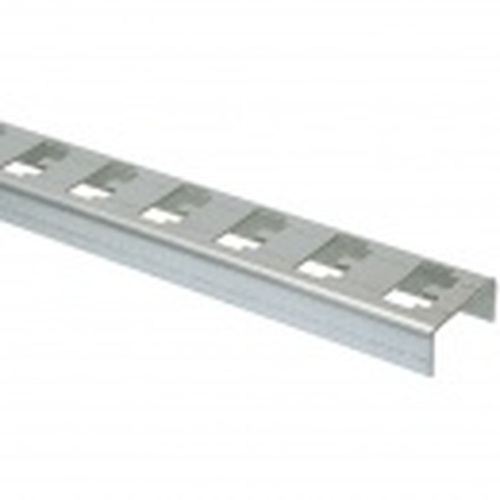 Стойка кабельная К1150 | код CLW10-GEM-SK-400 | IEK