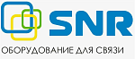 SNR