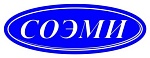 СОЭМИ Ст.Оскол