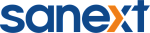 Sanext