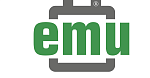 EMU
