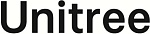 UNITREE