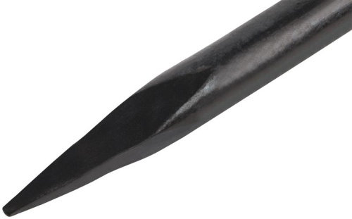 Лом отбойный 1250х25мм КУРС 46951 фото 3