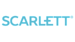 SCARLETT