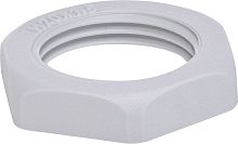 Гайка M-20N (для M-20G, ГК-24) | код 004482210 | ETI