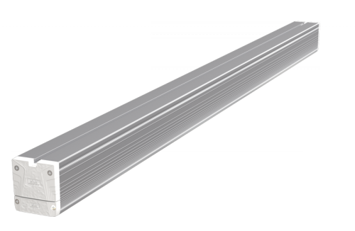 L-fusion 55/ГСП105/5,0К/01/IKVI-32/Retail IP20 LEDEL | код LFSR00053 | LEDEL