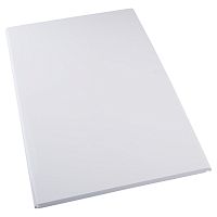 PPK3005 Непрозрачная дверца на PP3005., 300х400х220 | код PPK3005 | Plastim