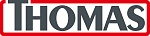THOMAS