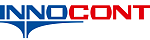 INNOCONT