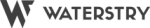 Waterstry