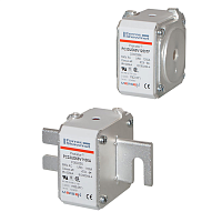 Предохранитель PC30UD69V315A-(M300115C)-KEAZ-FERRAZ | код 285468 | КЭАЗ