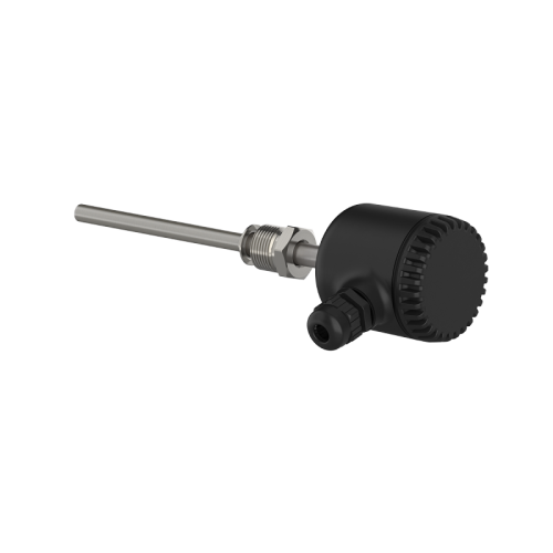 Термопреобразователь сопротивления (0...+300 С) ДТС335М-РТ100.0.5.160.И | код 129122 | ОВЕН