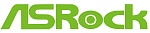 ASRock