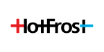 HOTFROST