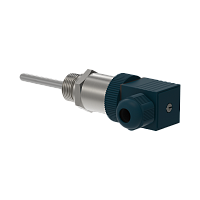 Датчик температуры ДТС3042-РТ100.В3.6.160.G1/2 | код 150965 | ОВЕН