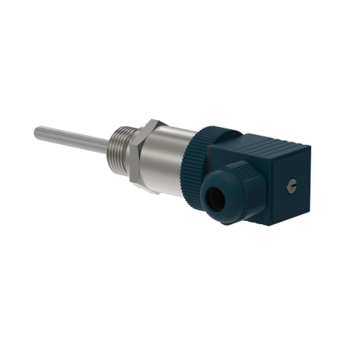 Датчик температуры ДТС3042-РТ100.В3.6.160.G1/2 | код 150965 | ОВЕН