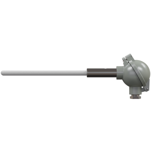 Преобразователь термоэлектрический ДТПК155-0919.1000 | код 149797 | ОВЕН