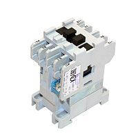 Реле э/м промежуточное РЭП34-40-10 УХЛ4 Б, 110В | код 010000400ВБ110000000 | КЗЭ (Кашинский завод электроаппаратуры)