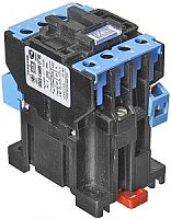 Контактор ПМЛ-1160ДМБ 110В 50Гц, 16А, доп. контакт - 1з, IP20, О4 | код A8017-78092919 | РЕЛЕ И АВТОМАТИКА