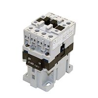 Контактор э/м ПМ12К-012153 УХЛ4 В, 24В, КЗЭ | код 032150100ВВ024000000 | КЗЭ (Кашинский завод электроаппаратуры)