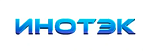 INOTEK